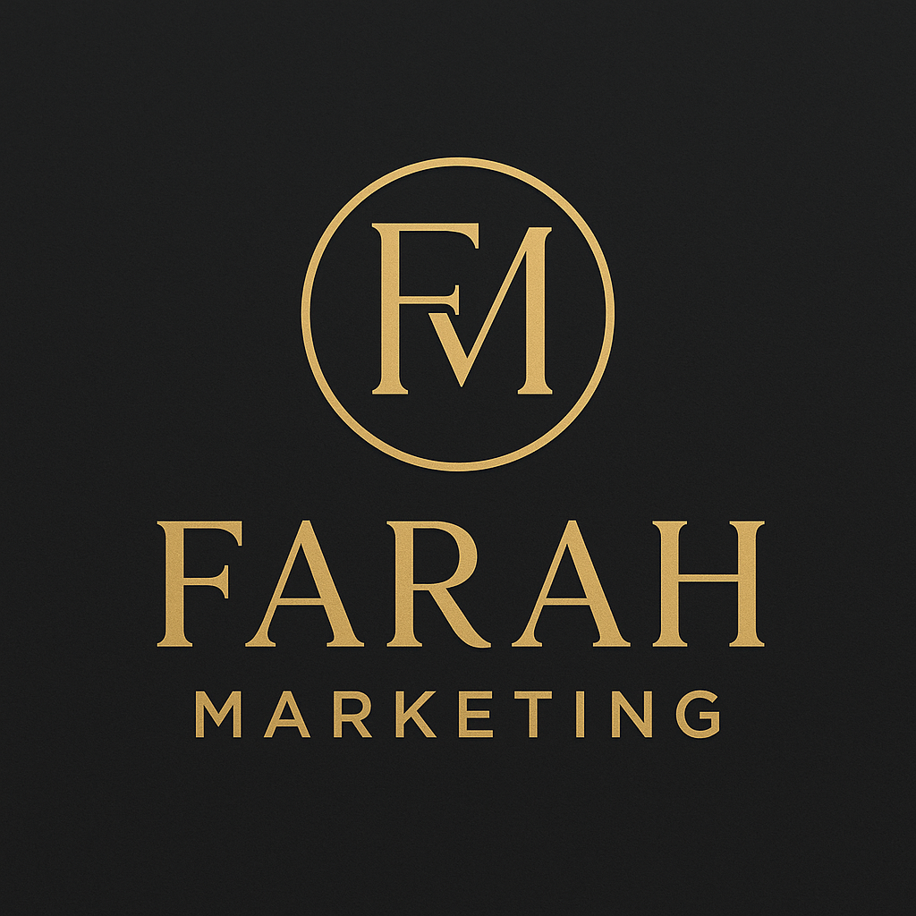 chatgpt image oct 5, 2025, 10 27 23 pm