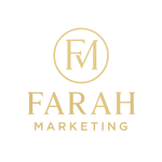 chatgpt image nov 30, 2025, 02 18 34 pm (1)