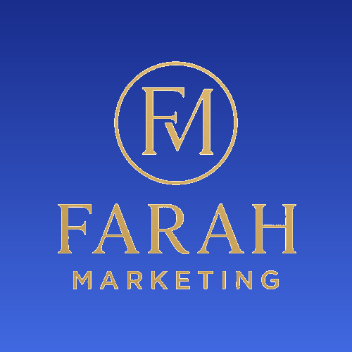 farah royal gradient